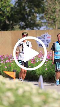 BIB:  <button type="button" onclick="openModal(27588301)" class="btn btn-primary btn-sm float-right" data-toggle="modal" data-target=".modal-high-quality">
                <i class="fa fa-download"></i> Download
                </button>